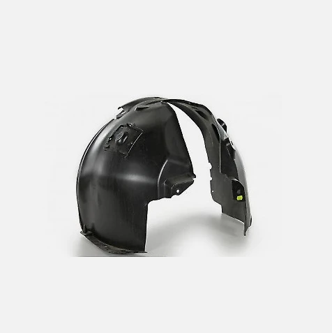 Mercedes-benz Left Leaf Board Lining For Smart 453 - Oem | Wholesale