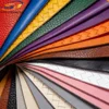 Custom material