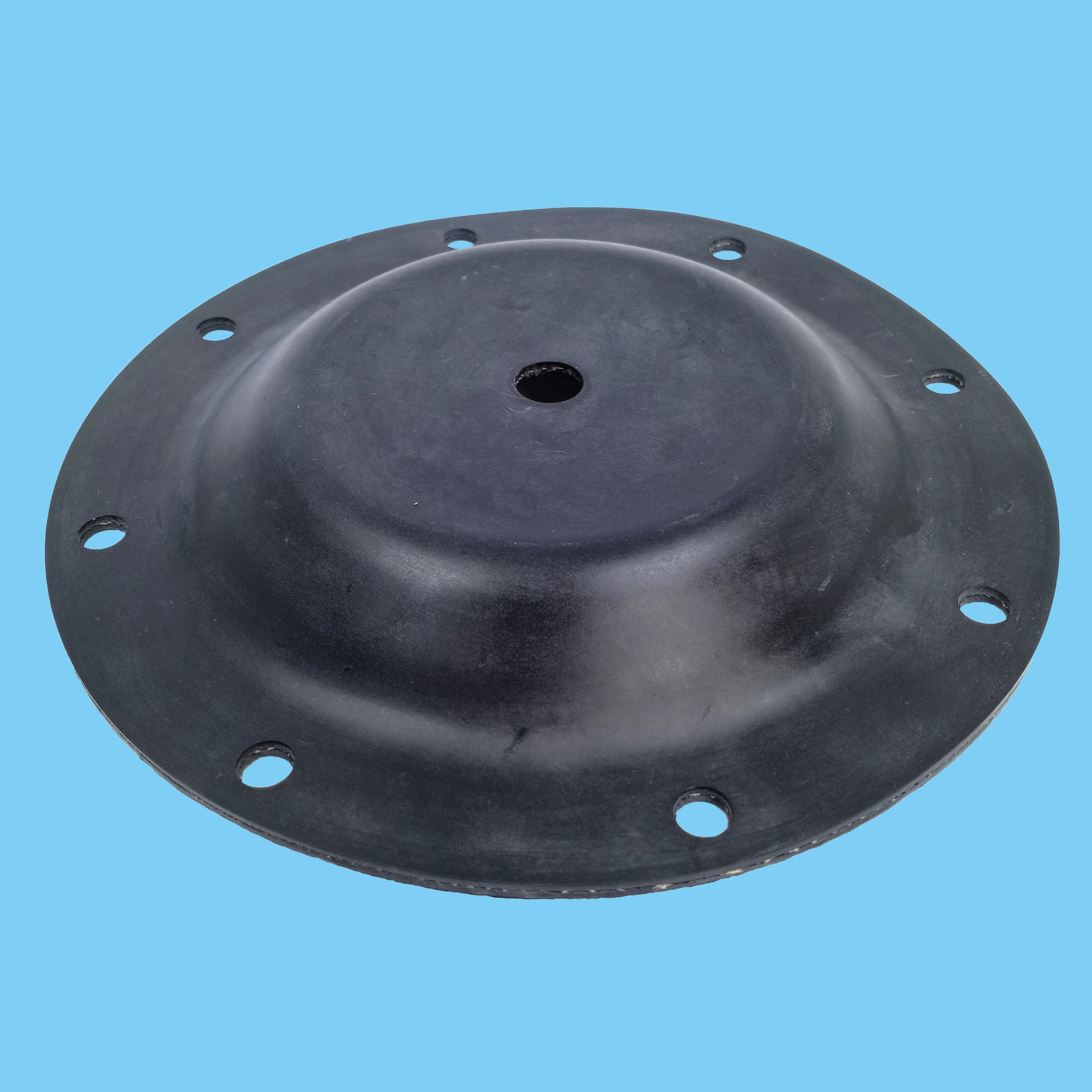 CF286.008.364  Diaphragm  supplier