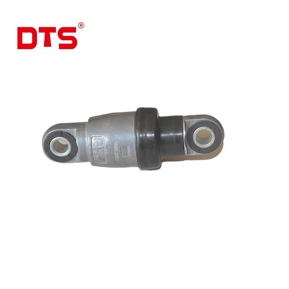 Courroie De Remplacement D&D 2322V1061 Pour EATON YALE & TOWNE - Type Variable Speed