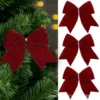 Claret