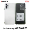 752 A725 bianco