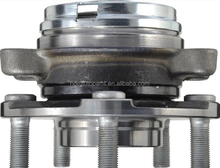 送料５ 40202-JA000 Wheel Hub Bearing for NISSAN ALTIMA - HDE AUTO PARTS