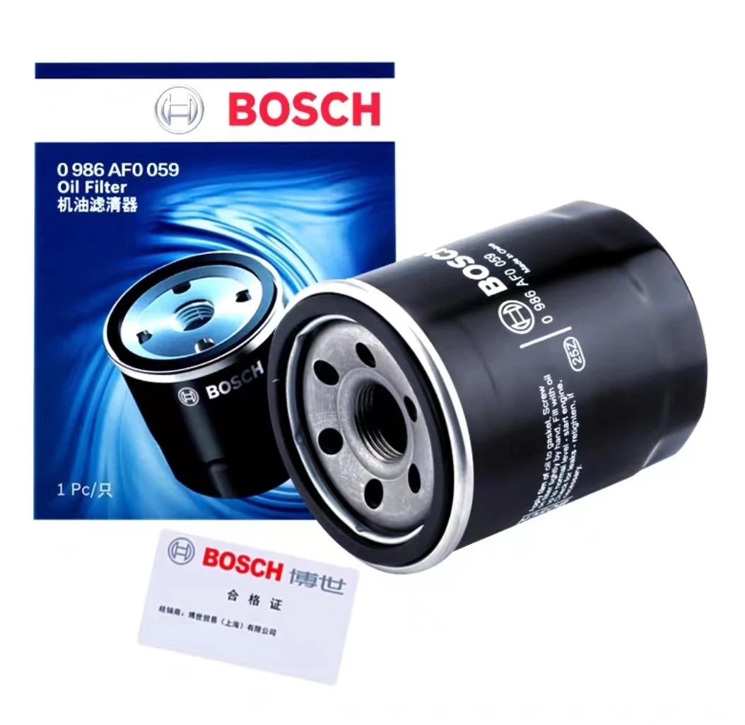 6.4139.0 Air Filter Element Suitable for Kaeser Replacement