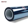 Blu chiaro