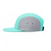 Color personalizado