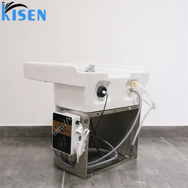 KL-2187- (4).JPG