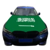 Saudi Arabia