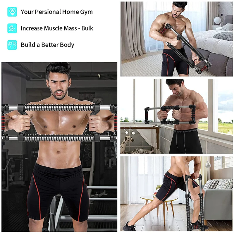 Push Down Bar Machine, Chest Expander| Alibaba.com