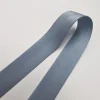 Azul claro