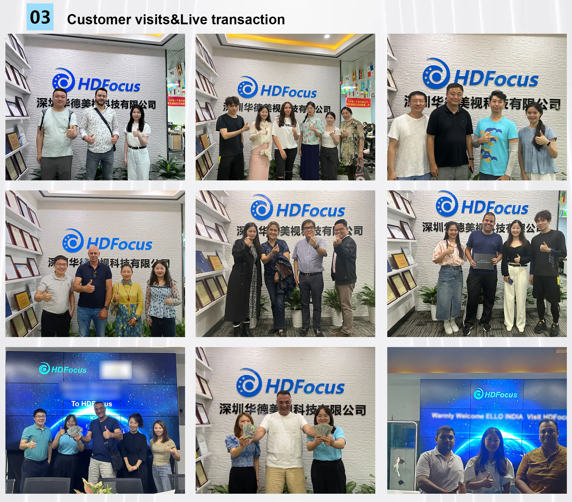 product-1-1 product-1-1