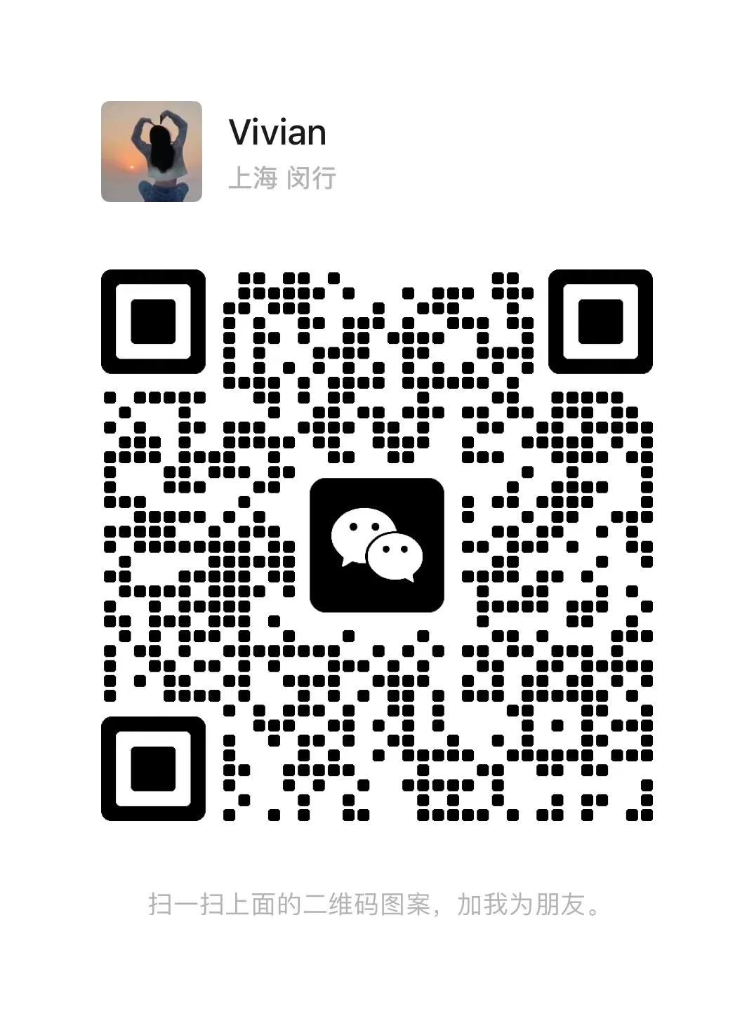 spare-parts-available-and-easy-maintenance-used-kalmar-30ton-dcf300