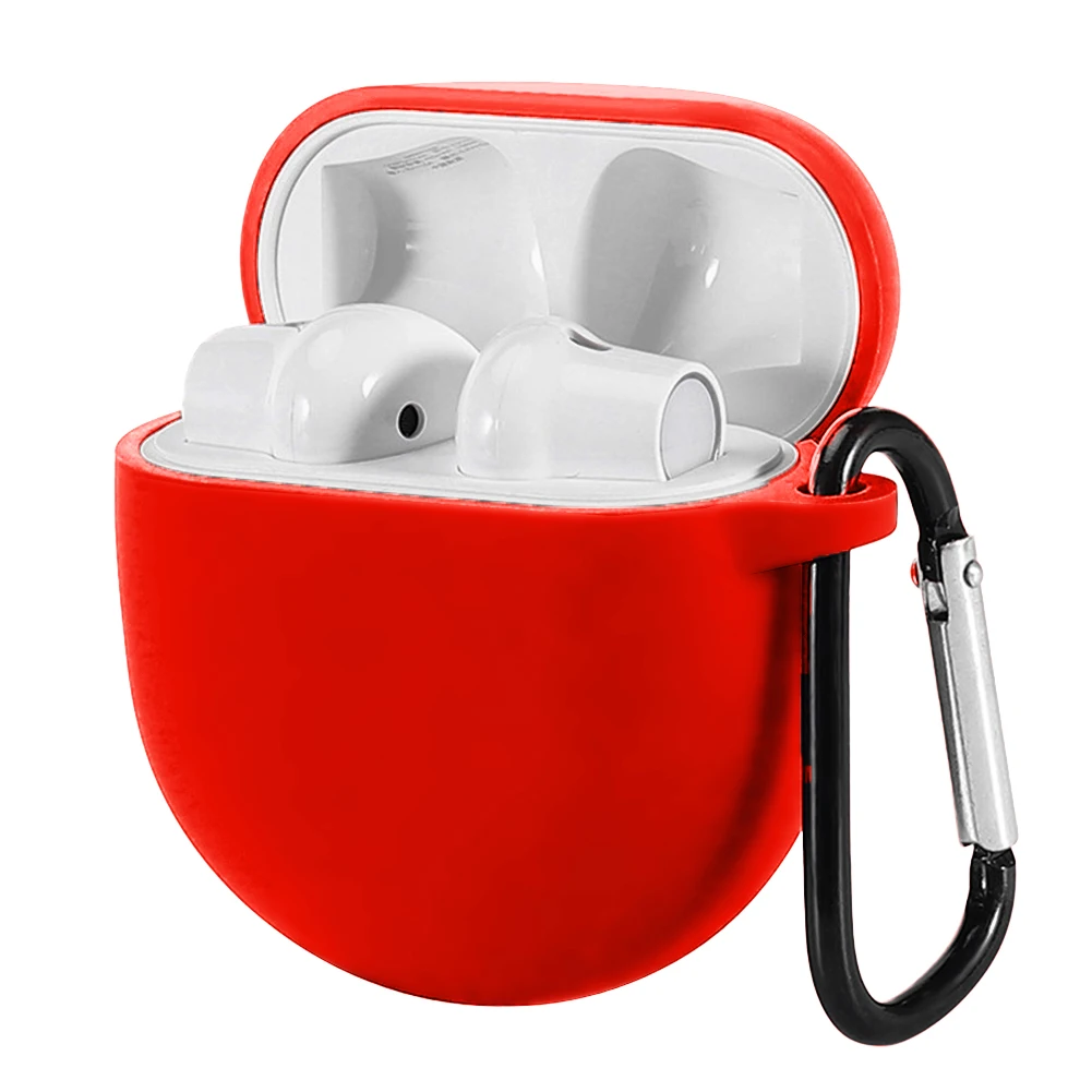 Oneplus Buds Earphone Case 