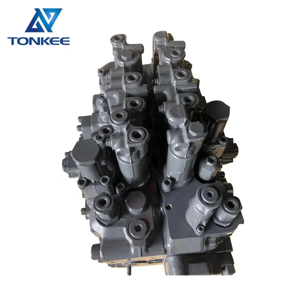 426-00199 KYB C0170-56048 60349127 KVMG270 Main Control Valve