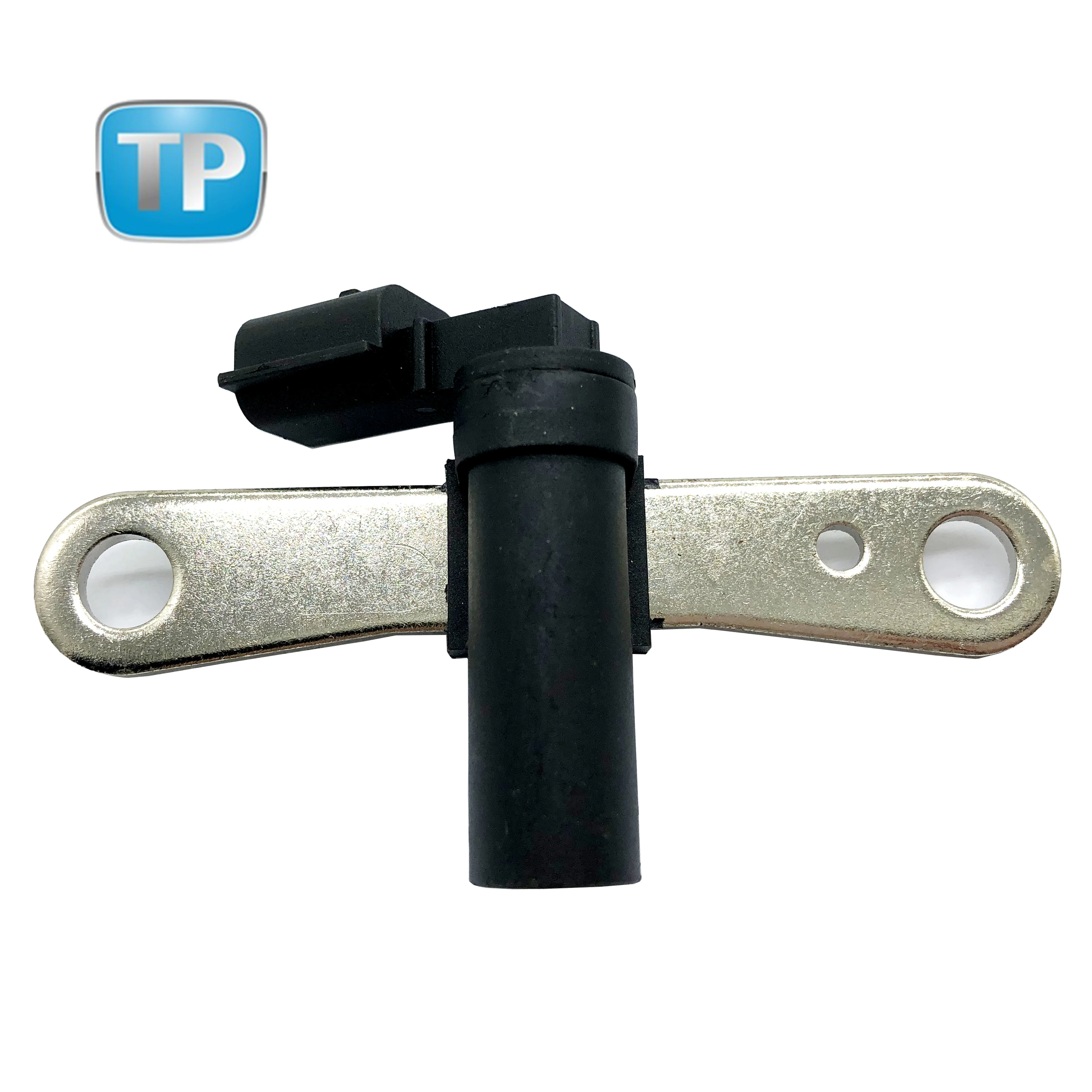 Sensor de Posição do Cambio para Renault OEM 8200746497