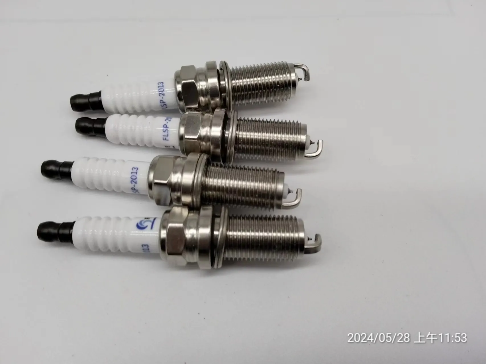 High Quality for Honda 12290-RMX-01312290 RMX-014 Engine