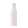 C14 Cream Rubber Paint