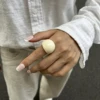 R092-4 Beige 1