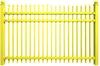Jaune (RAL1021)