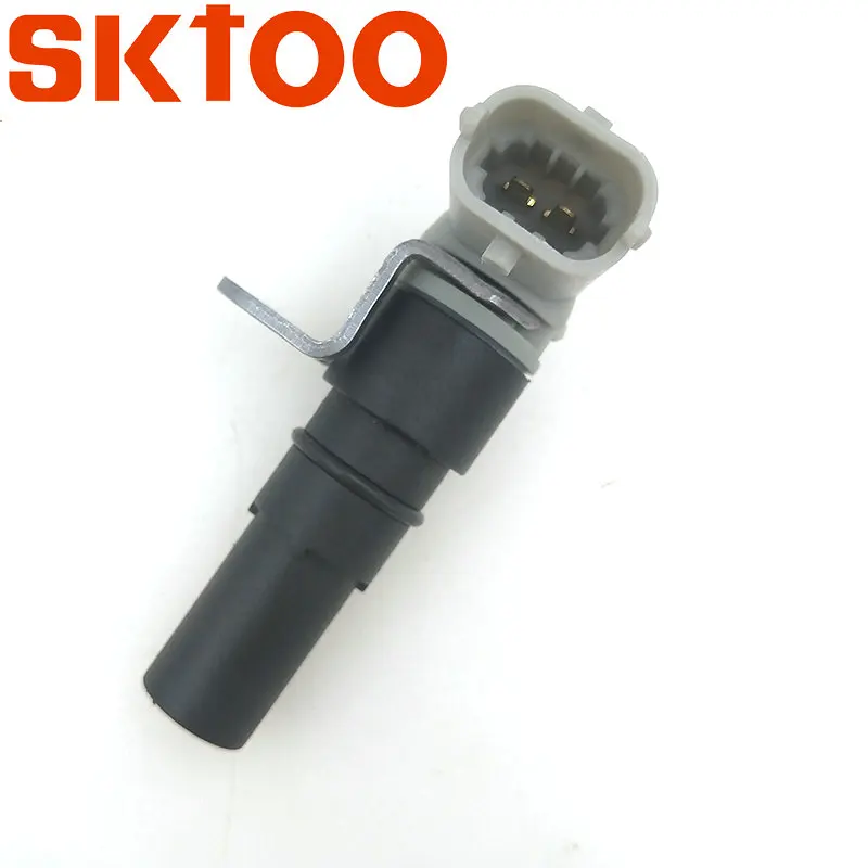 1238223 Crankshaft Sensor For Opel Astra Corsa Meriva Vectra 1.8l ...