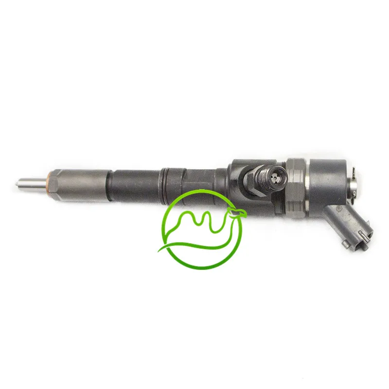 High-quality Fuel Injectors - Original 0445110661 for BOSCH