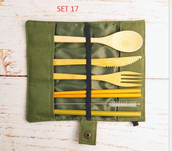 set 17.jpg