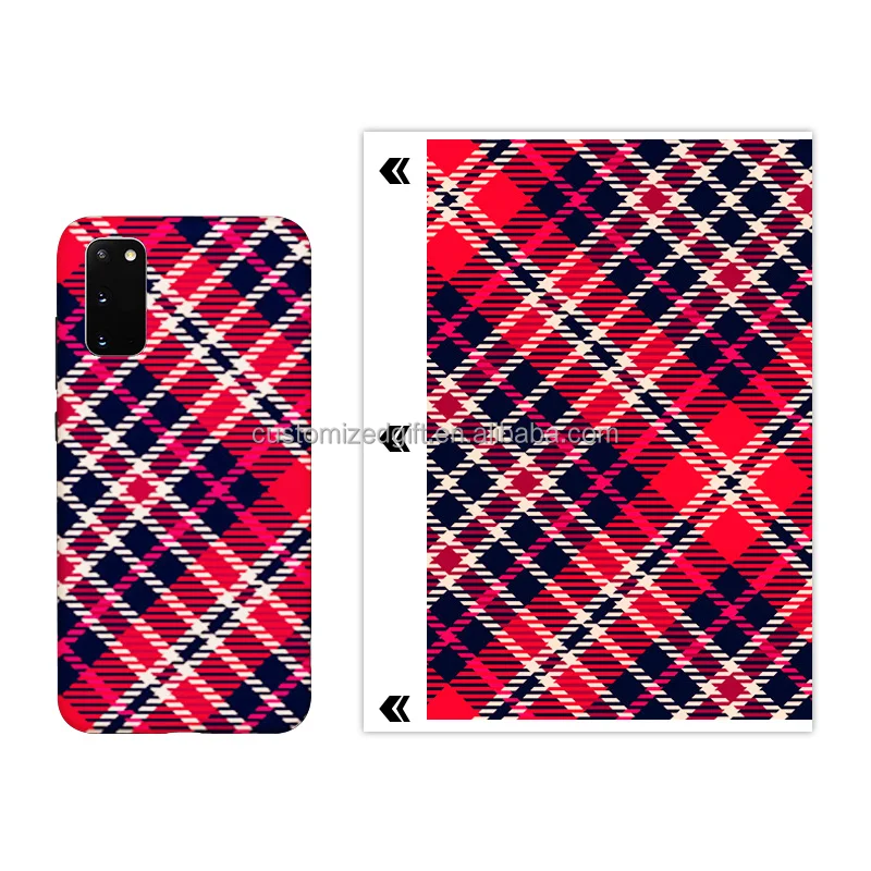 Водонепроницаемый 3D рельефный принт задняя защитная пленка для сотового телефона задняя пленка для Huawei Нескользящая персональная защита экрана