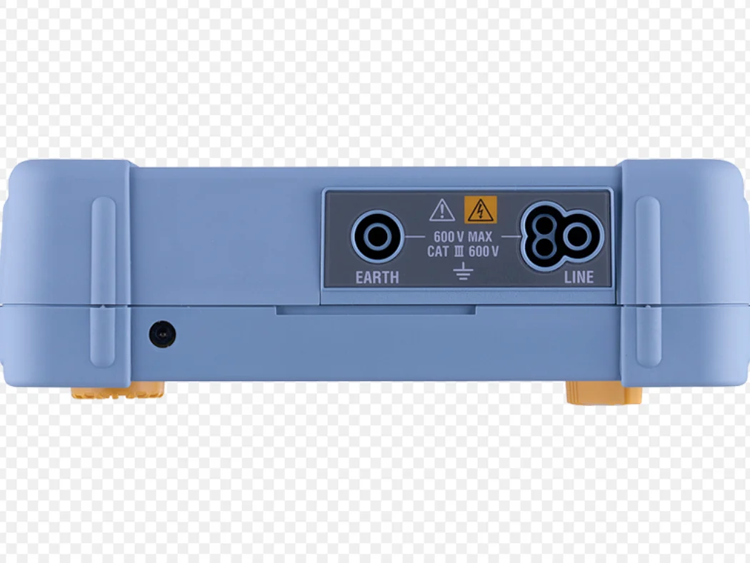 My600 100% Original Yokogawa MY600 Digital Insulation Tester| Alibaba.com