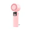 Pink+2000mAh