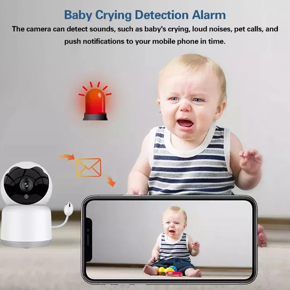 cctv baby monitor (5).jpg
