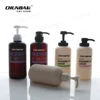 Custom
