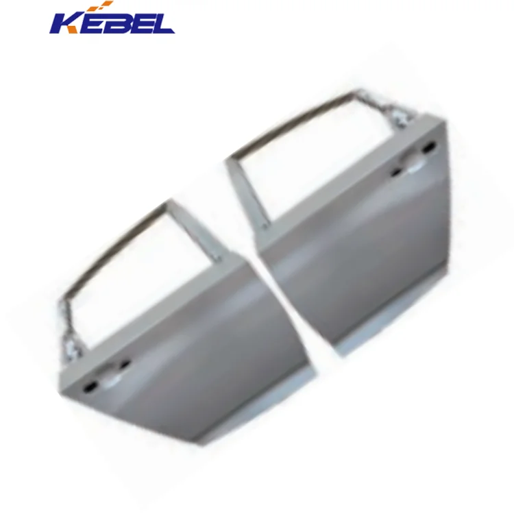product kebel cheap price rear  door 67550 tve h00zz oem 67510 tve h00zz rear cash door for honda accord 2018 2022-5