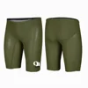 Verde militar