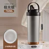 Aurora edizione in ceramica argentata-750ml