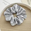 Large-smoke gray