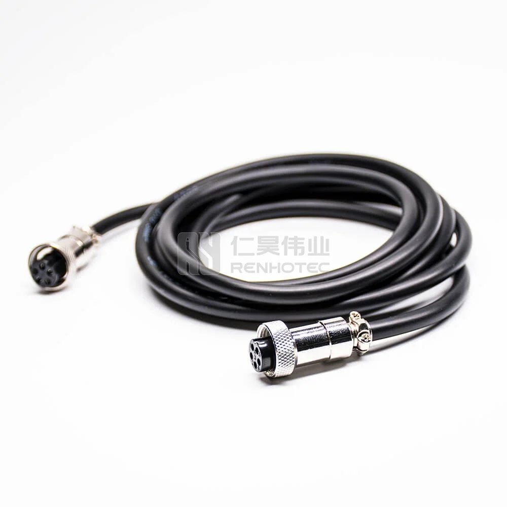5/10 Sätze gx12 gx16 gx20 Flansch Stoß Typ Luftfahrt Stecker & Buchse 2/3/4/5/6/7/8/9/10/12/Pin Stecker & Buchse Steck verbinr Coppe 13 5/10 Sätze gx12 gx16 gx20 Flansch Stoß Typ Luftfahrt Stecker & Buchse 2/3/4/5/6/7/8/9/10/12/Pin Stecker & Buchse Steck verbinr Coppe 13