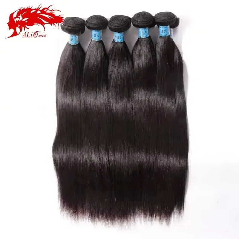 Unprocessed Human Peruvian Virgin Double Drawn Hair Extensions Dallas Texas