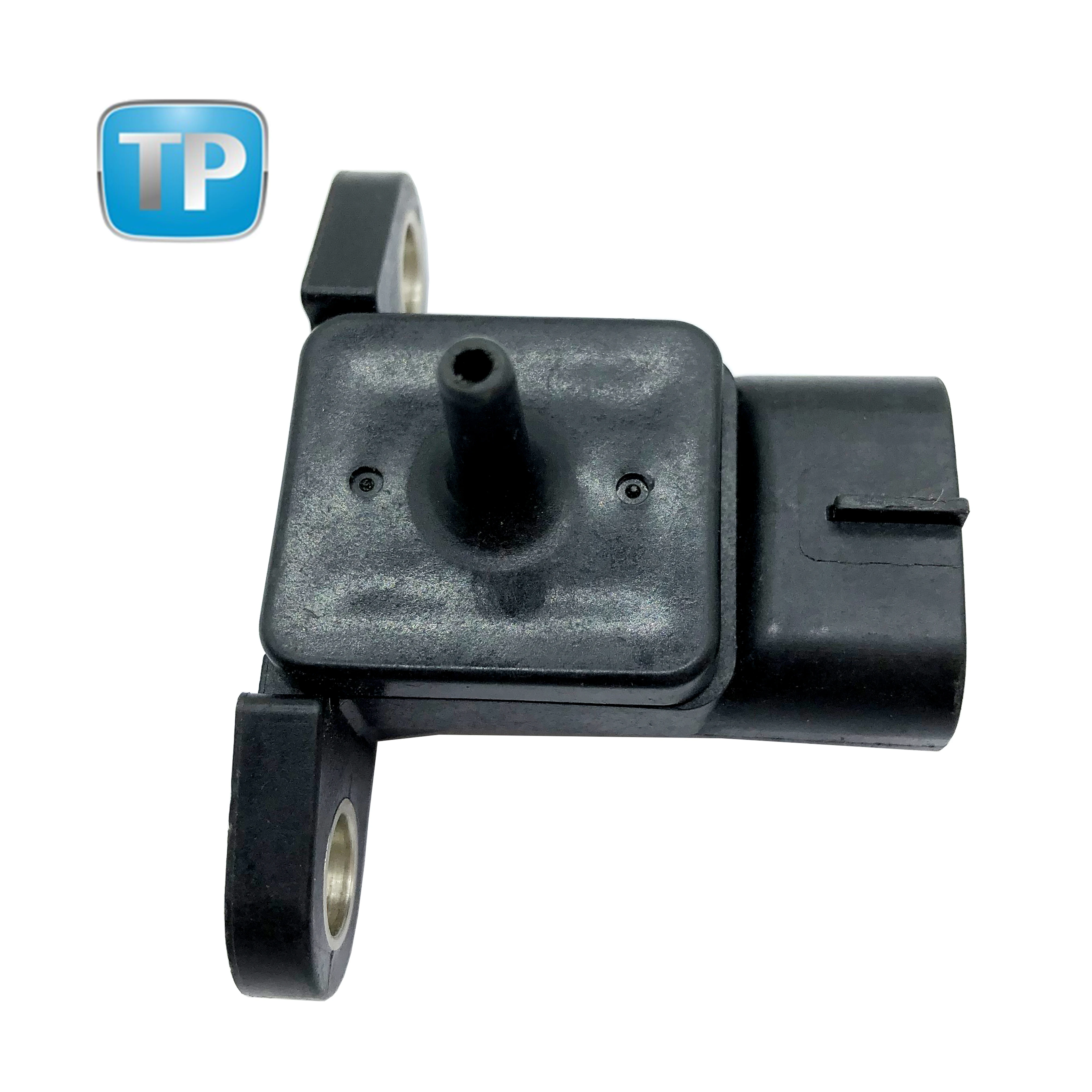 Air Intake Manifold Pressure Sensors Map for Toyota  079800-5130 894212 89421-20210  0798005130  8942120210