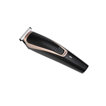 rechargeable hair clippers professional USB cordless hair trimmer men hair clippers set buy online