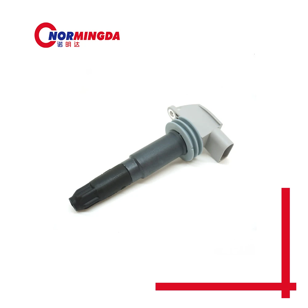 High Performance Ignition Coil 9A160210402 9A160210403 9A160210407