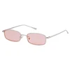 C13 Argento/Rosa