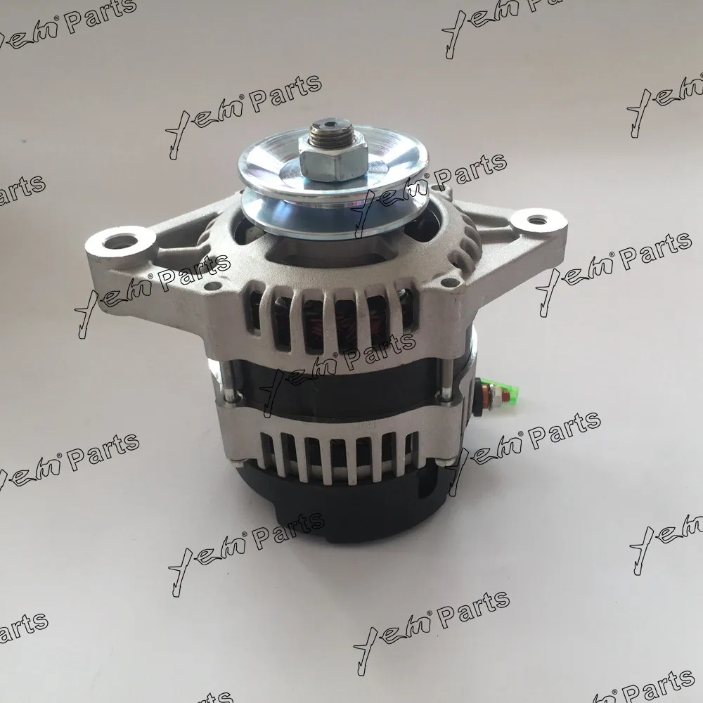 A2300 Generator for Engine Parts Forklift Excavator Loaders