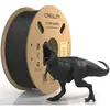 Fibra de Carbono Hyper Pla - Negro