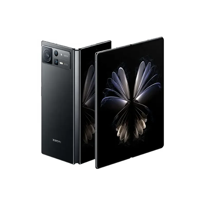xiaomi MIX fold2 ジャンク Xiaomi Mix Fold 2 - Premium Foldable Smartphone with 50MP Camera