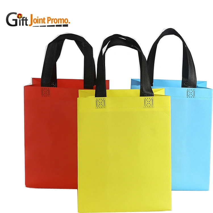 eco friendly seal bolsas