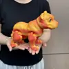 Arcoíris Naranja