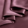 9# Red bean paste