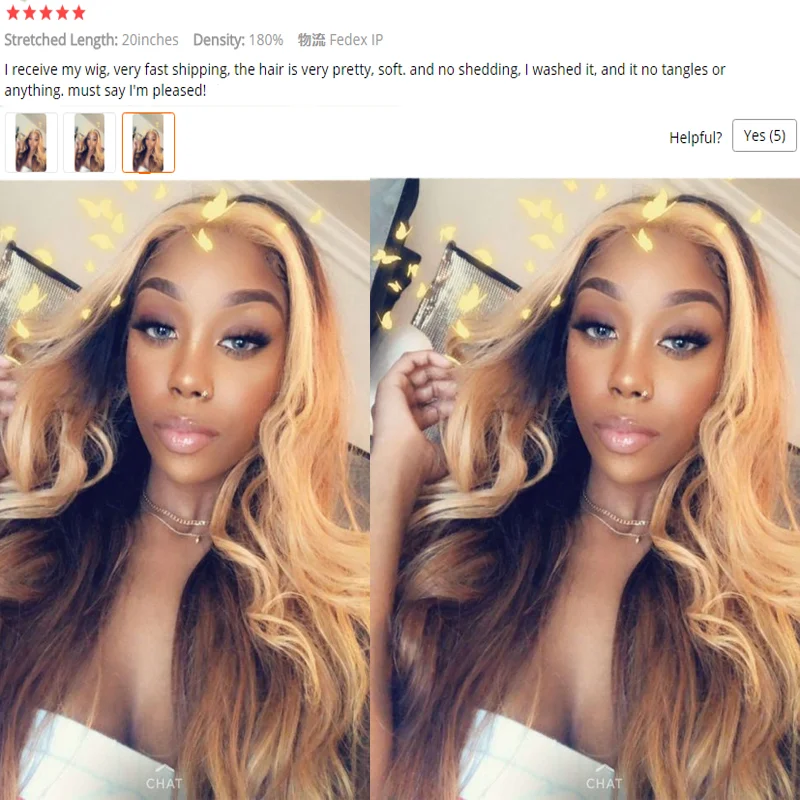 Geleisi Hair 8A 9A 10A 12A Grade New Arrived Top Grade Cheap Virgin Brazilian Human Hair Weave Bundles