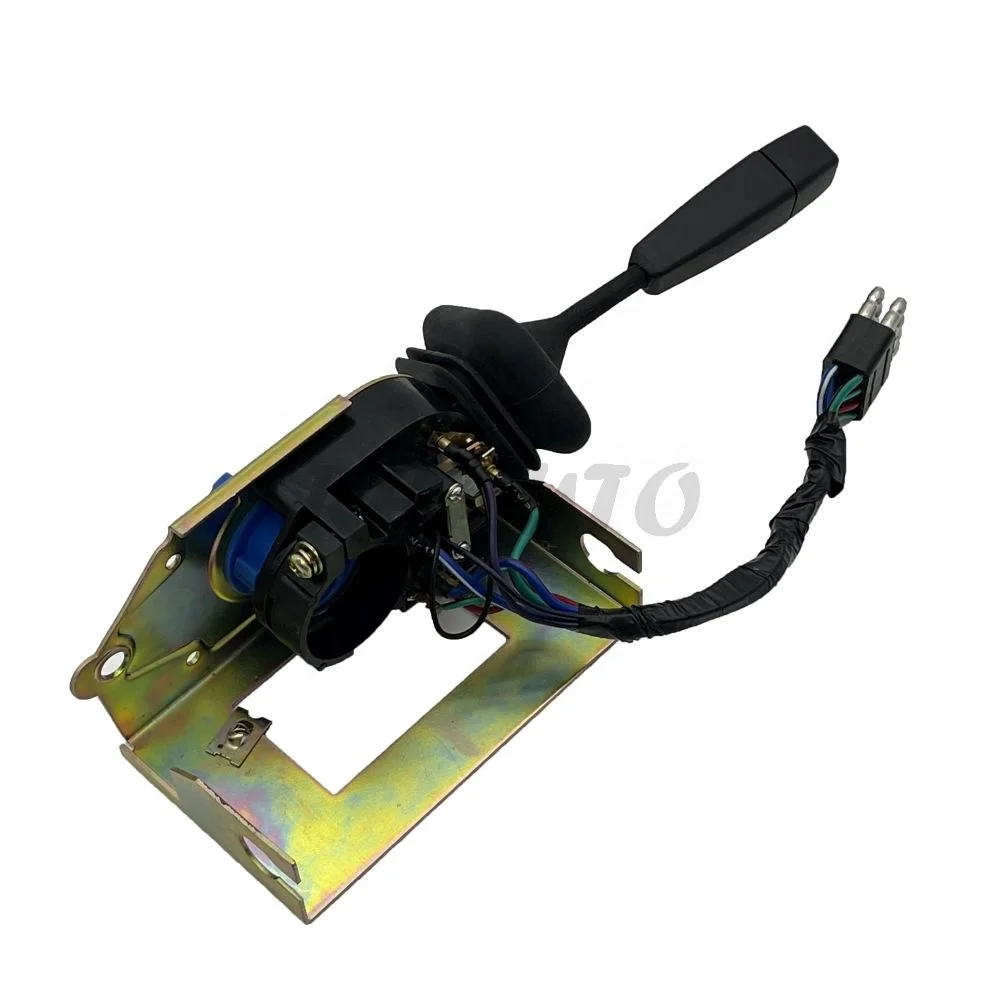 OE PRC3875 комбинированный переключатель с индикатором для Land Rover 110/Defender автомобильные запасные