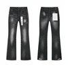 Black LB-PU167